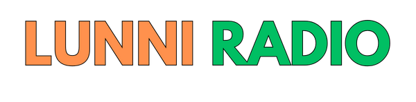 Lunni Radio